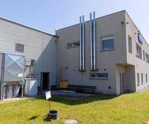 Diora Świdnica w upadłości