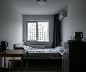 Mikrokawalerka w Warszawi.jpg