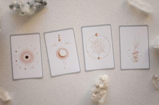 QUIZ dla zodiakar. Sprawdź, czy układ planet ci sprzyja