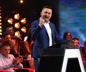 Norbi - straciłem 5 milionów