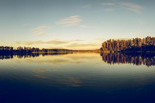 Mazury nie są Krainą Tysiąca Jezior. Te inne fakty o Mazurach poznasz w artykule na eska.pl/olsztyn/