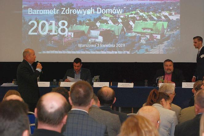 Forum Twermomodernizacja 2019