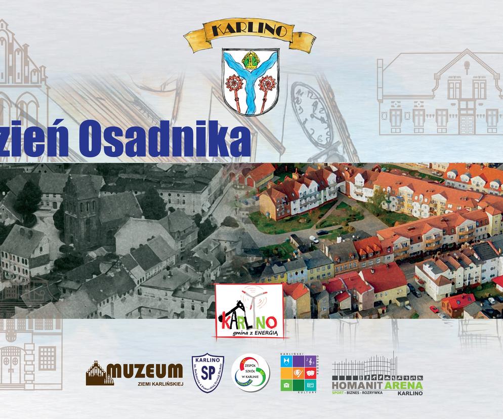 Dzień Osadnika w Karlinie 