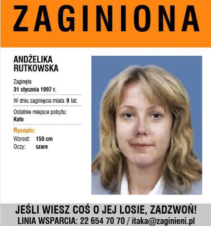 Ich losy do dziś są owiane TAJEMNICĄ! Co się stało z tymi mieszkankami Wielkopolski? [ZDJĘCIA]