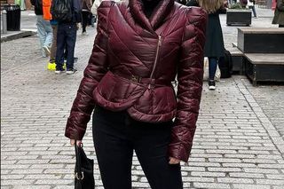 Katarzyna Cichopek i Maciej Kurzajewski