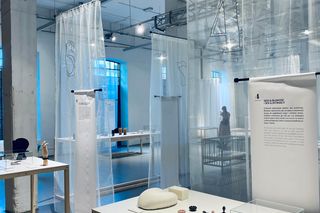 Dizjan na zawsze_Jo_Jurga_04