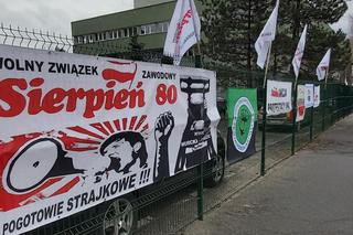 Związek Zawodowy Górników w Polsce nie będzie strajkował...