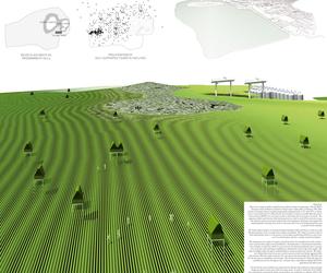 Archiwum Architektury