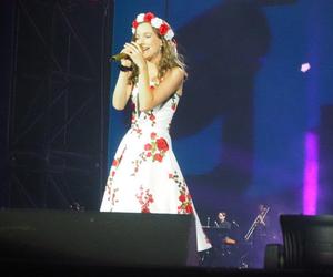 Koncert Sanah na Stadionie Śląskim. Szaleństwo! 