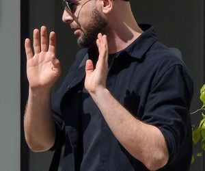 Agnieszka Kaczorowska, Maciej Pela