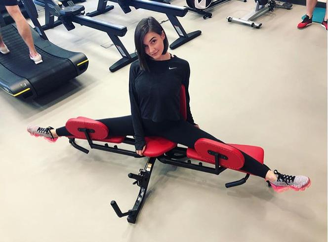 Anastazja Tarasiuk