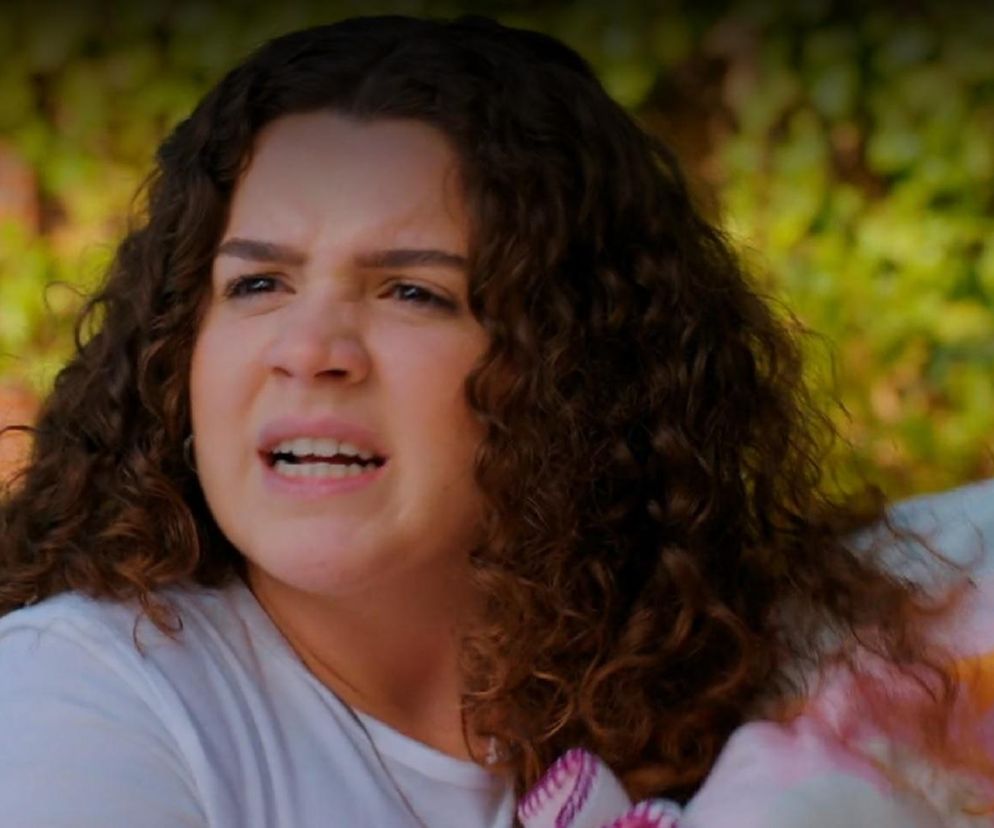 Miłość i nadzieja, odcinek 257: Melis w ciąży ukradnie dziecko? Nie pozwoli, by Zeynep była z Ege - ZDJĘCIA