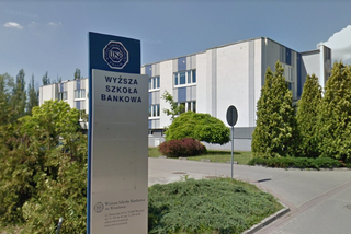 Dwie wrocławskie uczelnie w pierwszej dziesiątce! Poznajcie najnowszy ranking PERSPEKTYWY 2019!