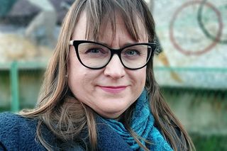 Anna Syska nową dyrektorką Muzeum Miejskiego w Tychach