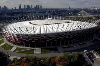 Koncert dla Niepodległej STADION NARODOWY 10 listopada - program występów