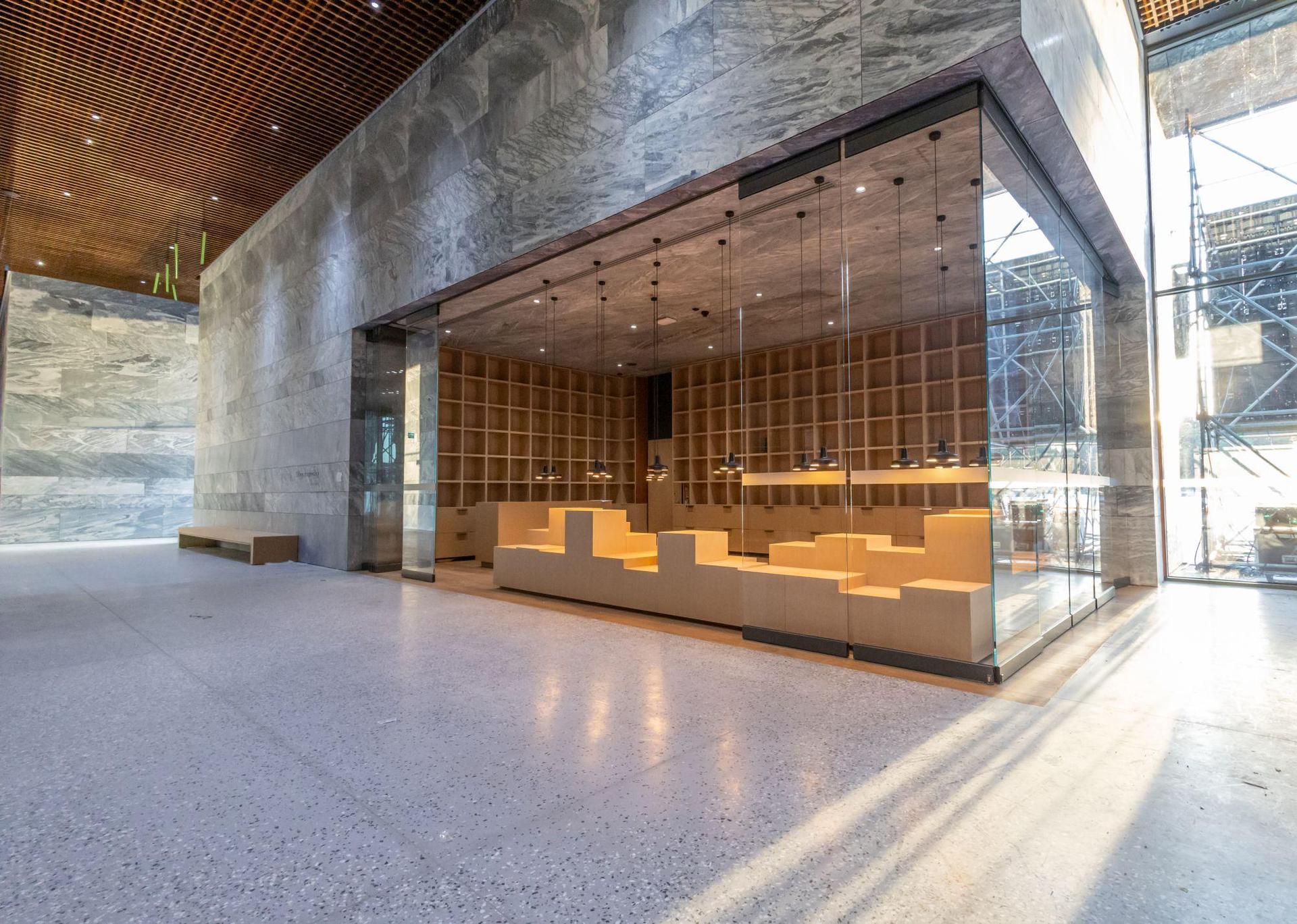 Muzeum Historii Polski