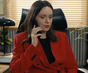 Barwy szczęścia, odcinek 3180: Natalia (Maria Dejmek)