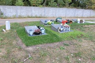 Krematorium w Olsztynie wkrótce zostanie otwarte. Znamy datę
