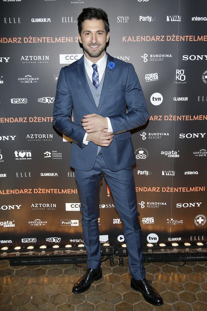 Śnieżnobiało i odświętnie