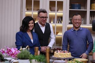 50 urodziny Macieja Kurzajewskiego