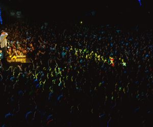 120 RAP FEST WWA