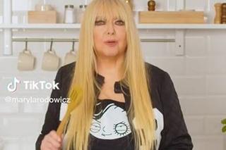 Rodowicz jak Gessler