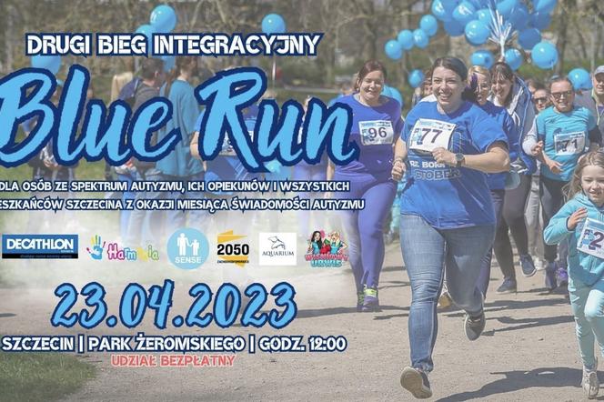 Run
