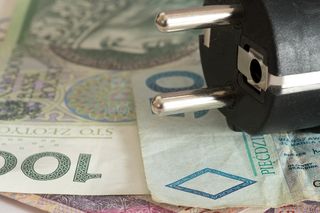 Prąd budowlany – cena 2023 może być niższa. Złóż do 30 czerwca oświadczenie i zapłać mniej przy budowie domu