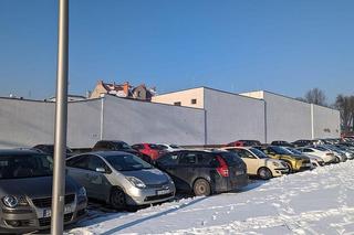 W Tarnowskich Górach powstanie ogromny mural