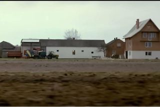 Dom z Kogla-mogla nadal istnieje. Tak wygląda 35 lat po premierze film