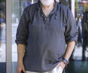 Grażyna Torbicka, Tomasz Raczek 