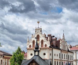 Rzeszów na podium w rankingu miast, gdzie żyje się najlepiej. Wiemy, co wyróżnia stolicę Podkarpacia