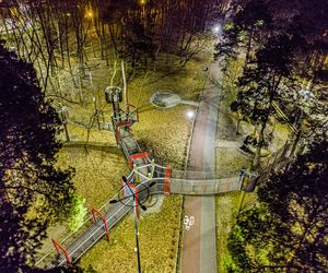 Stalowa Wola