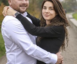 Marcin i Ania z Rolnik szuka żony 11 zaręczyli się? Ten szczegół przykuł uwagę internautów. Sypią się gratulacje!