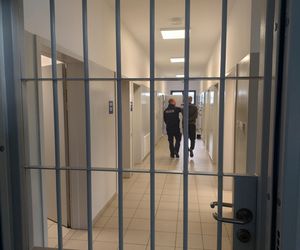 Michał bohater z Leska.