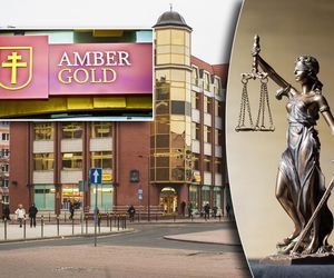 Koniec marzeń ofiar Amber Gold. Sąd odebrał im 20 milionów