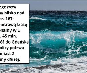 Oto przykłady!