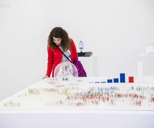 Festiwale designu: między społeczną odpowiedzialnością a biznesem