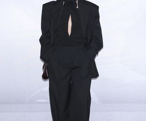 Gwiazdy na imprezie promującej kolekcję Magdy Butryn i H&M