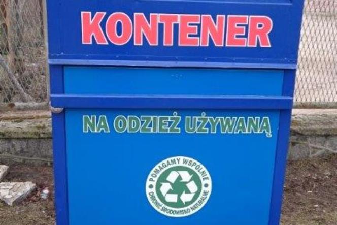 kon