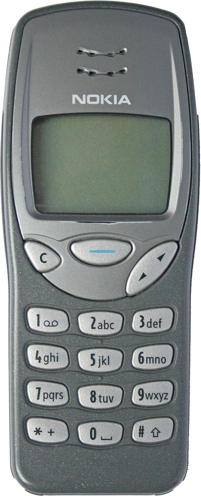 Nokia 3210