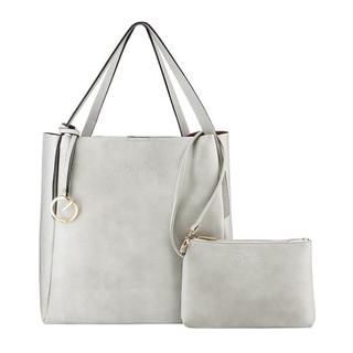 g by baczyńska rossmann