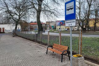 Wielkopolska sieć linii autobusowych się rozrośnie. To walka z komunikacyjnym wykluczeniem