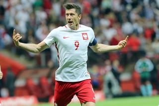 Robert Lewandowski kontra Cristiano Ronaldo! Kto wygra ten pojedynek super strzelców?