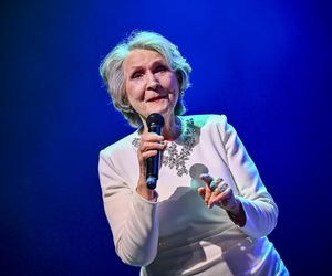 Irena Santor: Alkohol mi nie smakuje