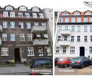 Rewitalizacja Gdańsk
