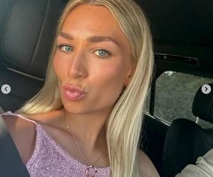 Noa van der Bij, ukochana Cody Gakpo