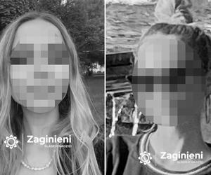 Tragiczny finał poszukiwania 24-letniej studentki. Klaudia zaginęła 8 miesięcy temu