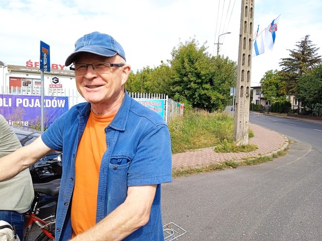 Wielki Finał Wakacji z CARSED w Siedlcach