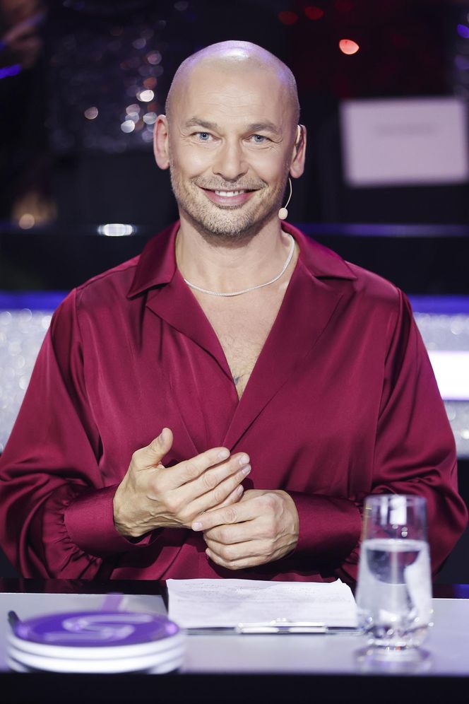 Szok! Ktoś odgórnie wyrzuca z "Tańca z Gwiazdami"? Wygoda mówi o "systemie i Wielkim Bracie"!